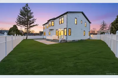 11 Goshen Street, Elmont, NY 11003 - Photo 33