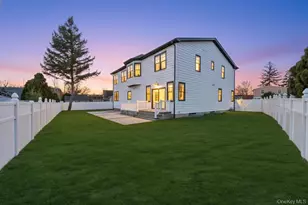 11 Goshen St, Elmont, NY 11003 - Photo 33