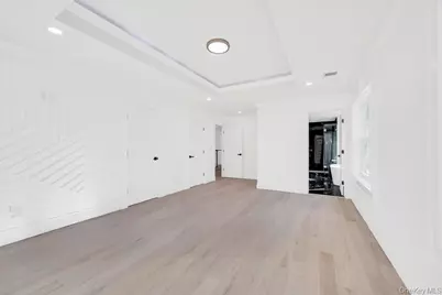 11 Goshen Street, Elmont, NY 11003 - Photo 17