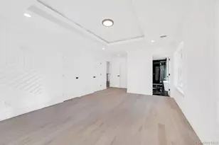 11 Goshen St, Elmont, NY 11003 - Photo 17