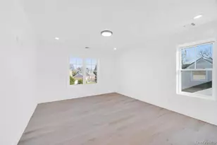 11 Goshen St, Elmont, NY 11003 - Photo 31