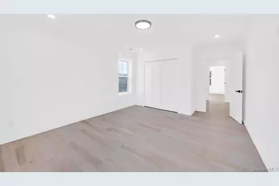 11 Goshen Street, Elmont, NY 11003 - Photo 21