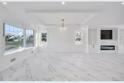 11 Goshen Street, Elmont, NY 11003 - Photo 7