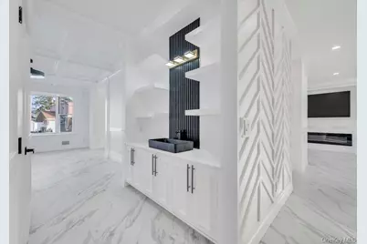 11 Goshen Street, Elmont, NY 11003 - Photo 13