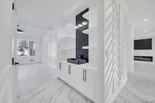 11 Goshen St, Elmont, NY 11003 - Photo 13