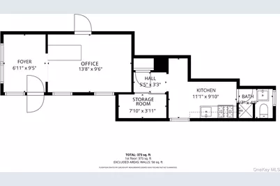 4 Cedar Lane, Suffern, NY 10901 - Photo 11