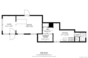 4 Cedar Ln, Suffern, NY 10901 - Photo 11