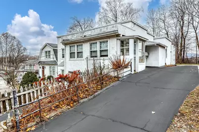 4 Cedar Lane, Suffern, NY 10901 - Photo 5