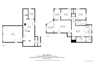 4 Cedar Ln, Suffern, NY 10901 - Photo 7