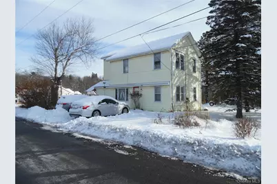 12 Thornton, Monticello, NY 12701 - Photo 1