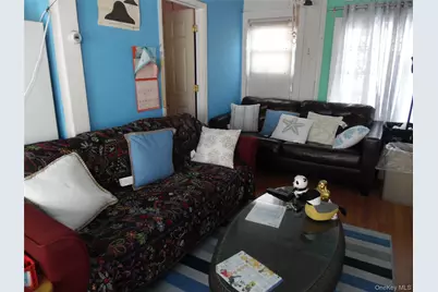 12 Thornton, Monticello, NY 12701 - Photo 7