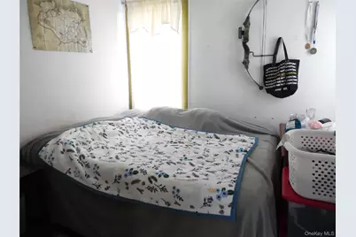 12 Thornton, Monticello, NY 12701 - Photo 11