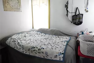 12 Thornton, Monticello, NY 12701 - Photo 11