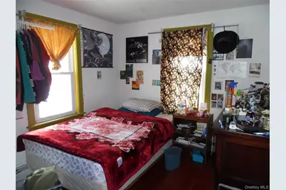 12 Thornton, Monticello, NY 12701 - Photo 13