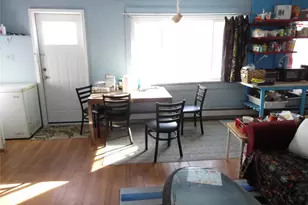 12 Thornton, Monticello, NY 12701 - Photo 5