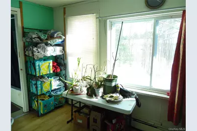 12 Thornton, Monticello, NY 12701 - Photo 9