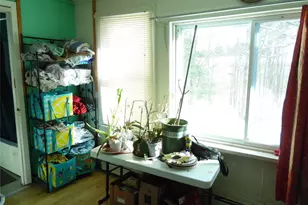 12 Thornton, Monticello, NY 12701 - Photo 9