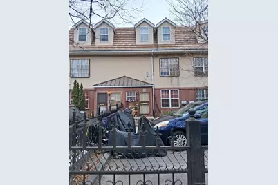 1180 Vyse Avenue, Bronx, NY 10459 - Photo 1