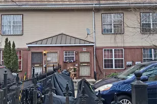 1180 Vyse Ave, Bronx, NY 10459 - Photo 1