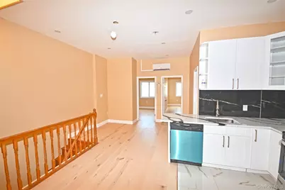 1737 Pacific Street, Brooklyn, NY 11213 - Photo 23