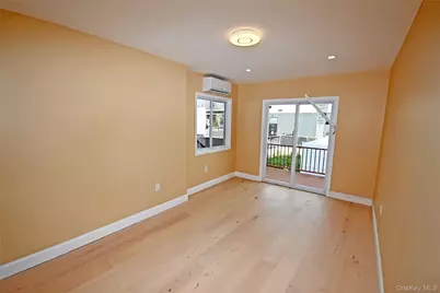 1737 Pacific Street, Brooklyn, NY 11213 - Photo 9