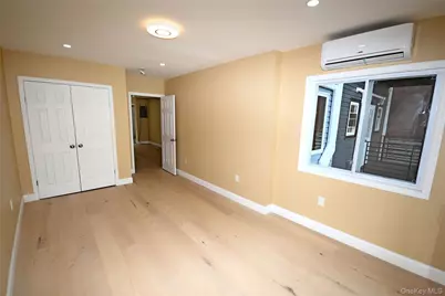 1737 Pacific Street, Brooklyn, NY 11213 - Photo 11