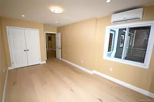 1737 Pacific St, Brooklyn, NY 11213 - Photo 11