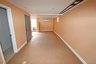 1737 Pacific St, Brooklyn, NY 11213 - Photo 33