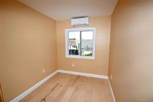 1737 Pacific St, Brooklyn, NY 11213 - Photo 15