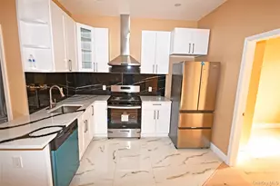 1737 Pacific St, Brooklyn, NY 11213 - Photo 25