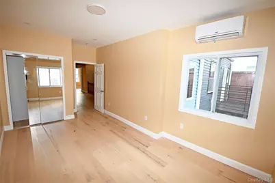 1737 Pacific Street, Brooklyn, NY 11213 - Photo 29