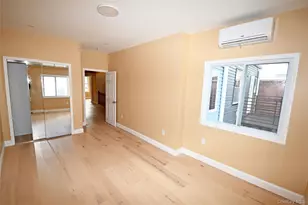 1737 Pacific St, Brooklyn, NY 11213 - Photo 29