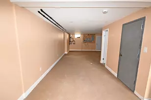 1737 Pacific St, Brooklyn, NY 11213 - Photo 35