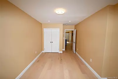 1737 Pacific Street, Brooklyn, NY 11213 - Photo 13