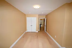 1737 Pacific St, Brooklyn, NY 11213 - Photo 13