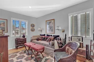 2988 Bond Dr, Merrick, NY 11566 - Photo 11