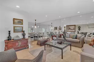 2988 Bond Dr, Merrick, NY 11566 - Photo 3