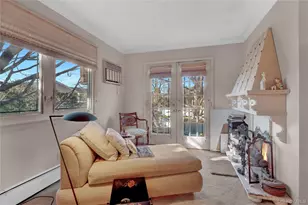 2988 Bond Dr, Merrick, NY 11566 - Photo 15