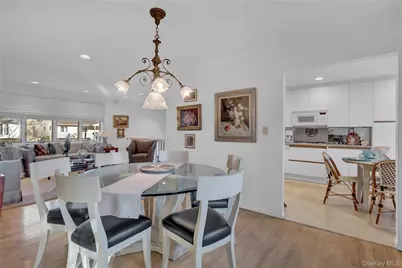 2988 Bond Drive, Merrick, NY 11566 - Photo 5