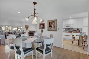 2988 Bond Dr, Merrick, NY 11566 - Photo 5