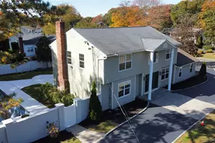 2 Patricia Ln, Lake Grove, NY 11755 - Photo 3