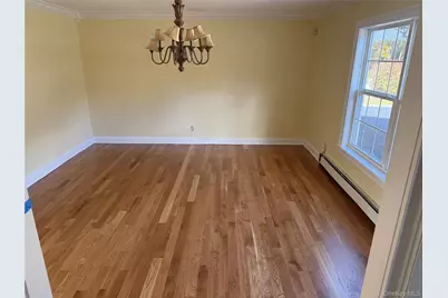 2 Patricia Lane, Lake Grove, NY 11755 - Photo 7