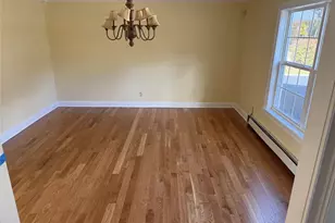 2 Patricia Ln, Lake Grove, NY 11755 - Photo 7