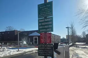 70-79 Park Dr E, Flushing, NY 11367 - Photo 25