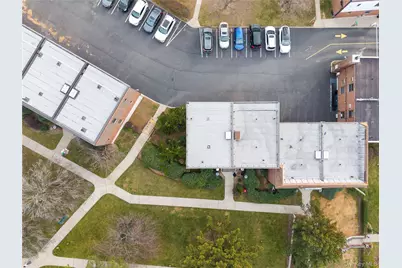 70-79 Park Drive E #B, Flushing, NY 11367 - Photo 13