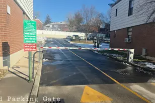 70-79 Park Dr E, Flushing, NY 11367 - Photo 19