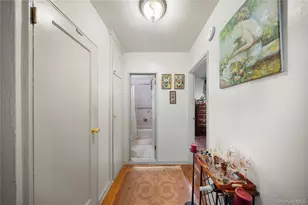 70-79 Park Dr E, Flushing, NY 11367 - Photo 9
