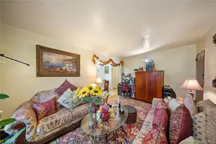 70-79 Park Dr E, Flushing, NY 11367 - Photo 5