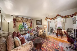 70-79 Park Dr E, Flushing, NY 11367 - Photo 3