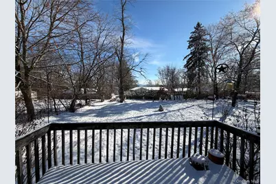 534 High Street, Monroe, NY 10950 - Photo 3